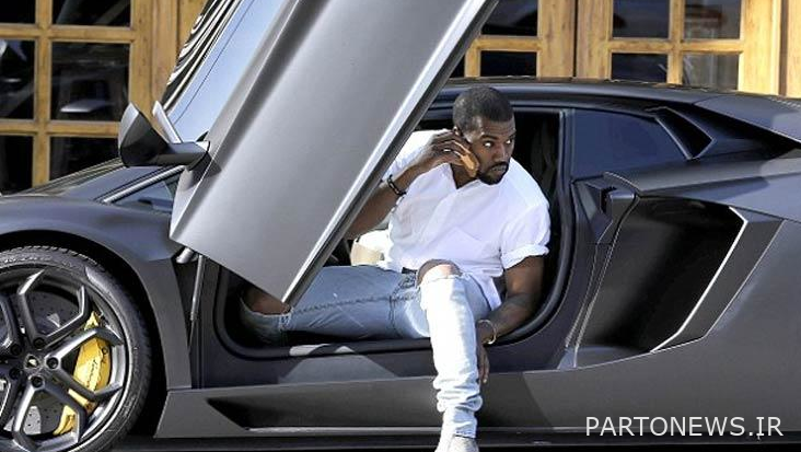 Who owns the most expensive car in the world?  What cars do Iranian celebrities drive?